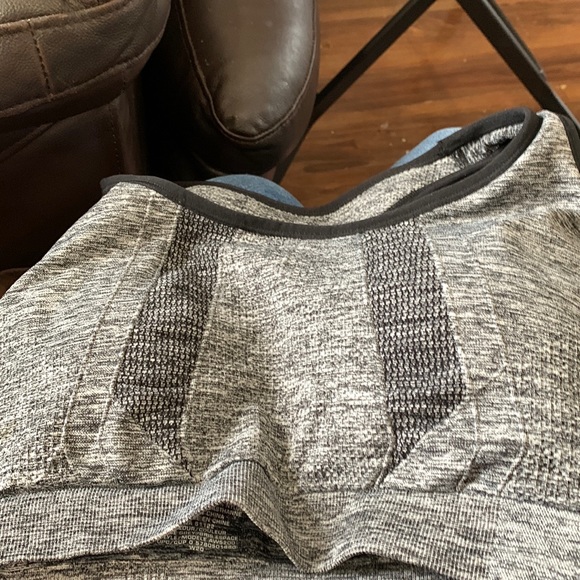 Brand new never worn athletic works sports bra size 2 X-Large - Picture 1 of 1